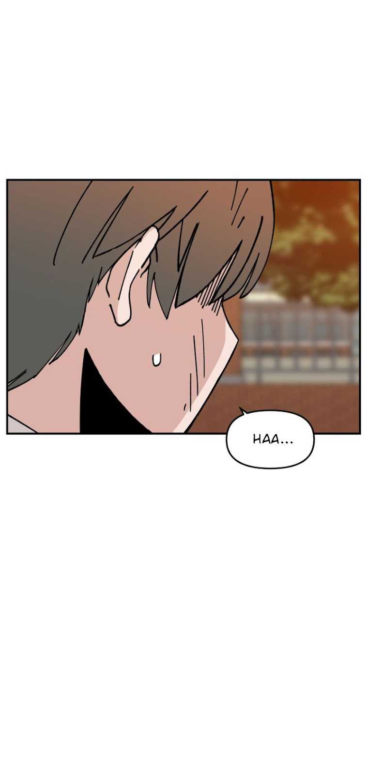 Villain Classroom Chapter 3 - halaman 78