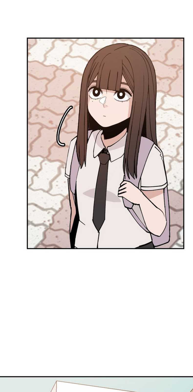Villain Classroom Chapter 3 - halaman 84