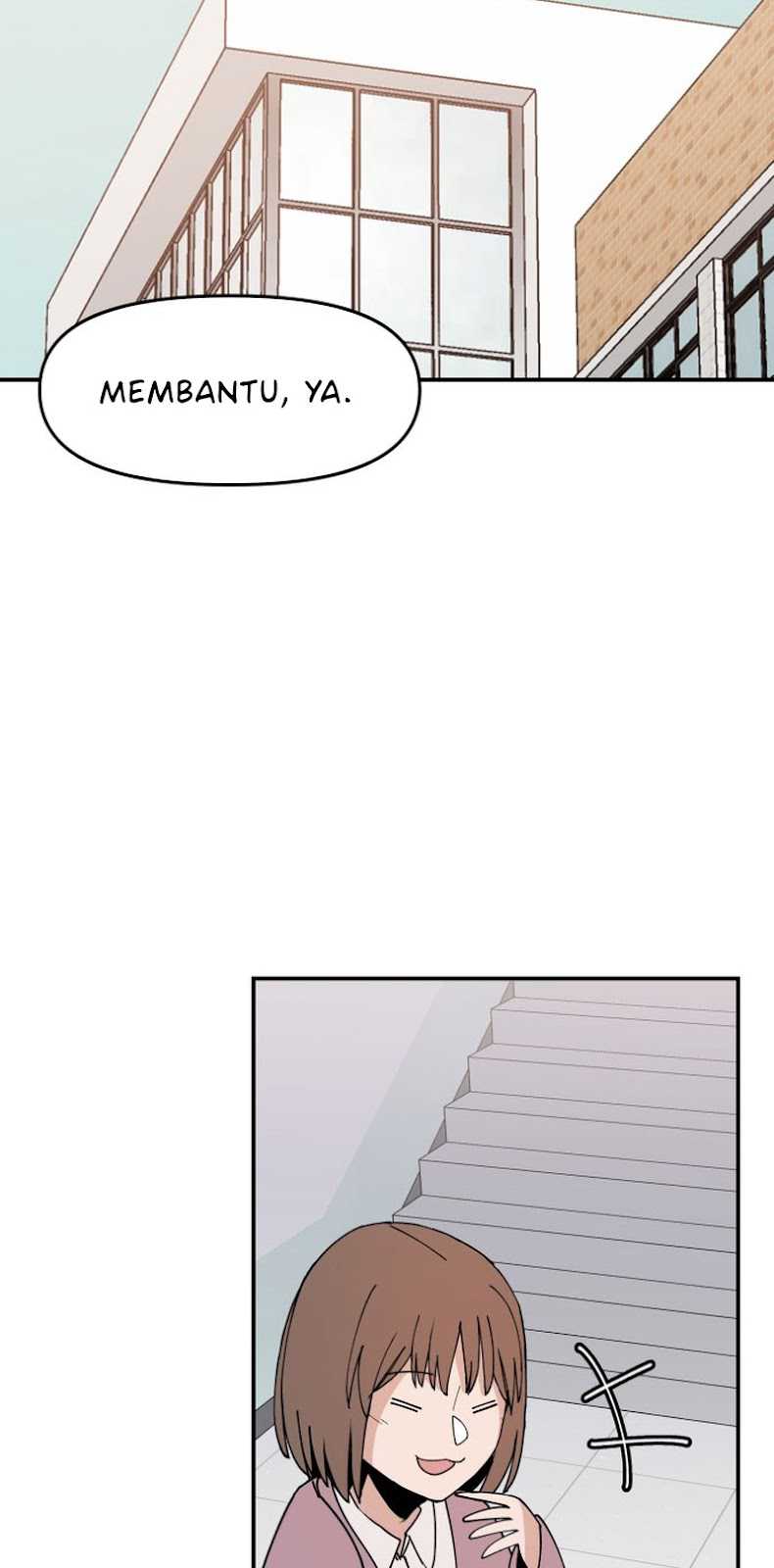 Villain Classroom Chapter 3 - halaman 85
