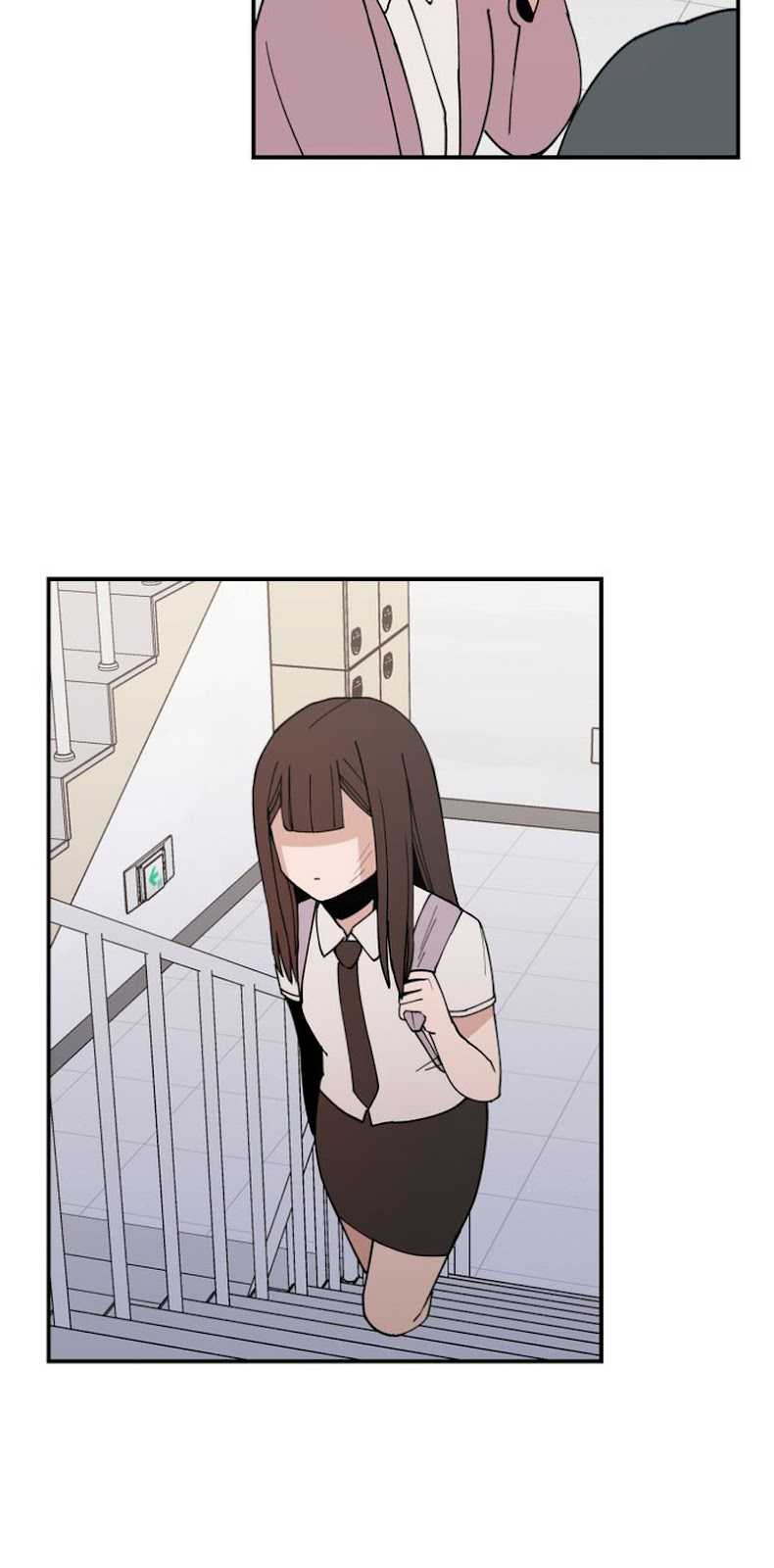 Villain Classroom Chapter 3 - halaman 86