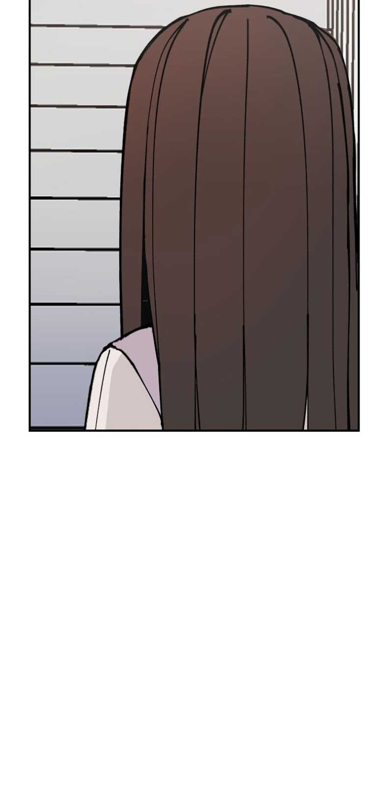 Villain Classroom Chapter 3 - halaman 89
