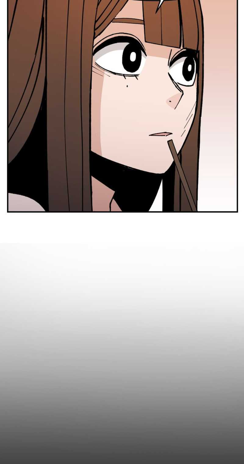 Villain Classroom Chapter 3 - halaman 9