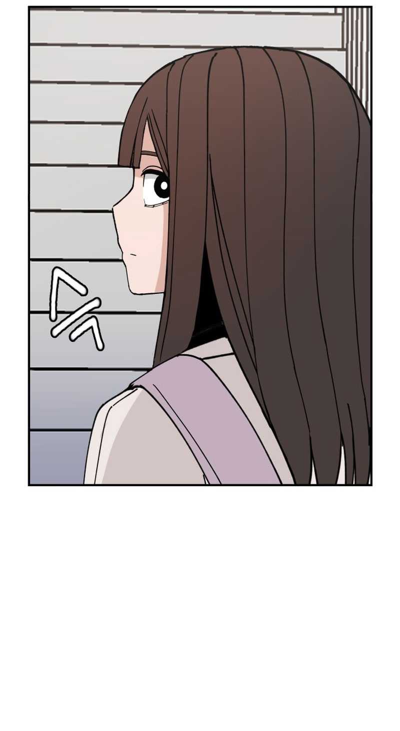 Villain Classroom Chapter 3 - halaman 90