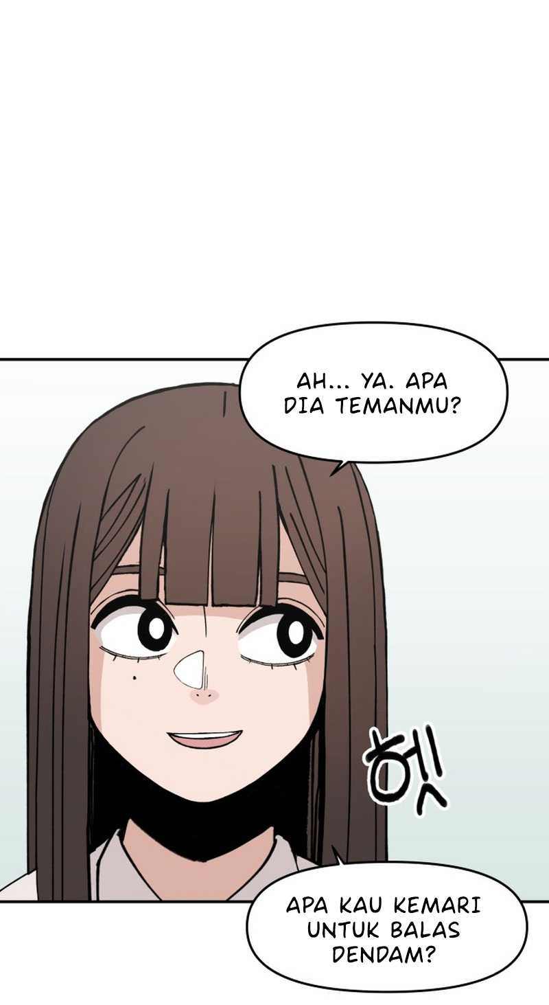 Villain Classroom Chapter 3 - halaman 93