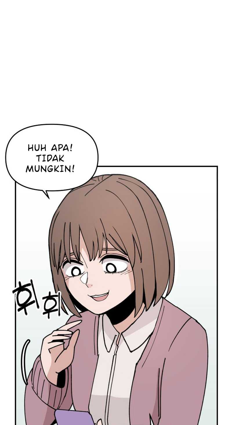 Villain Classroom Chapter 3 - halaman 94