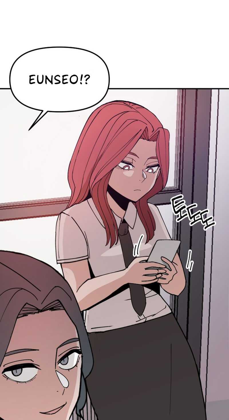 Villain Classroom Chapter 3 - halaman 97