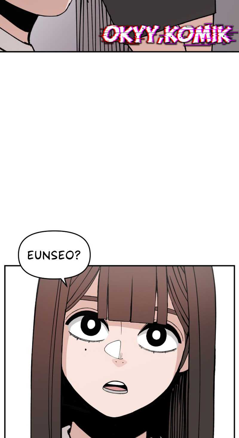 Villain Classroom Chapter 3 - halaman 98