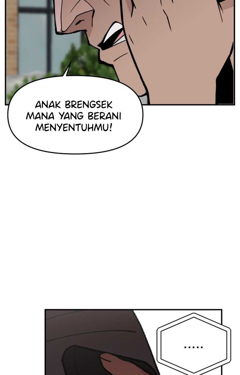 Villain Classroom Chapter 4 - halaman 100