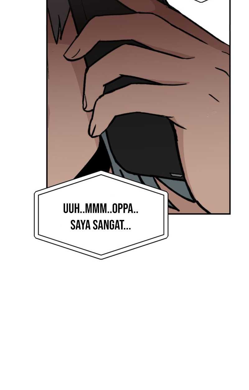 Villain Classroom Chapter 4 - halaman 101