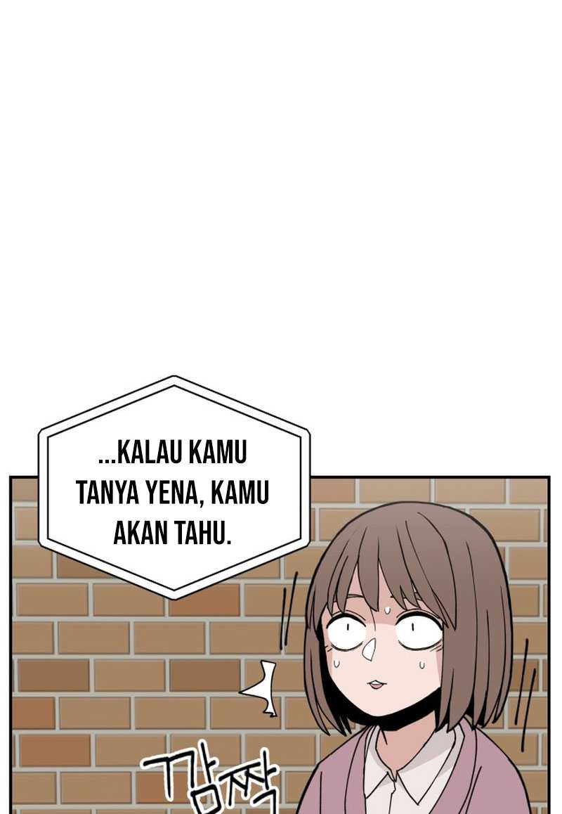 Villain Classroom Chapter 4 - halaman 103