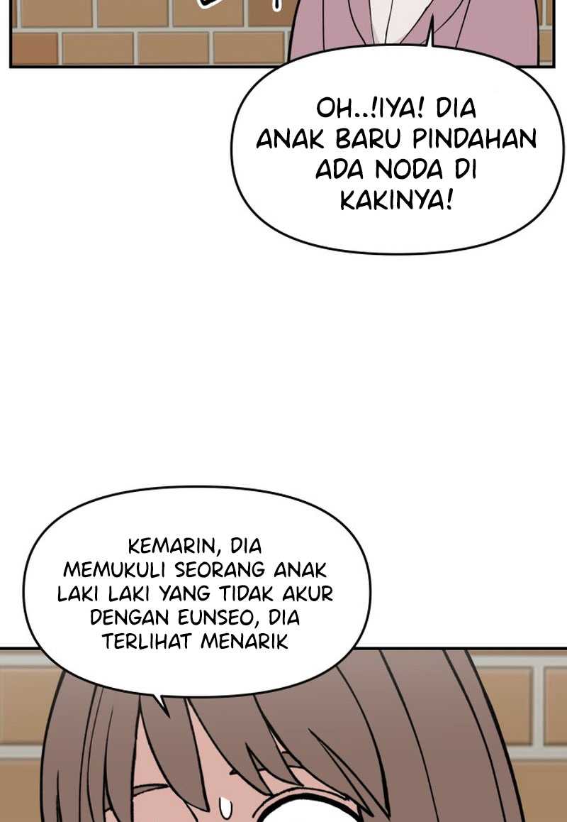 Villain Classroom Chapter 4 - halaman 104