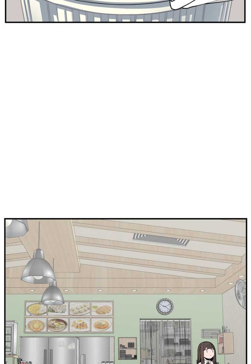 Villain Classroom Chapter 4 - halaman 113