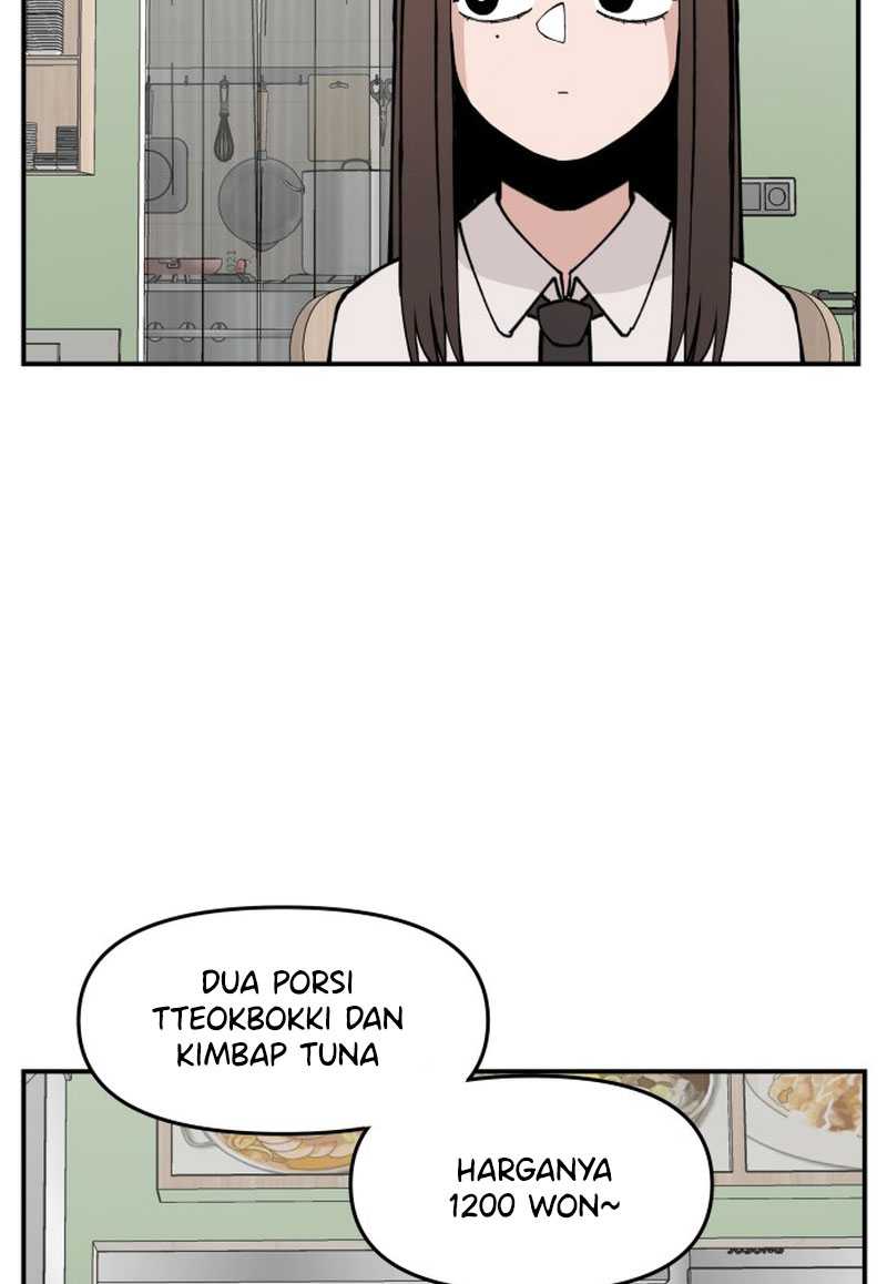 Villain Classroom Chapter 4 - halaman 115