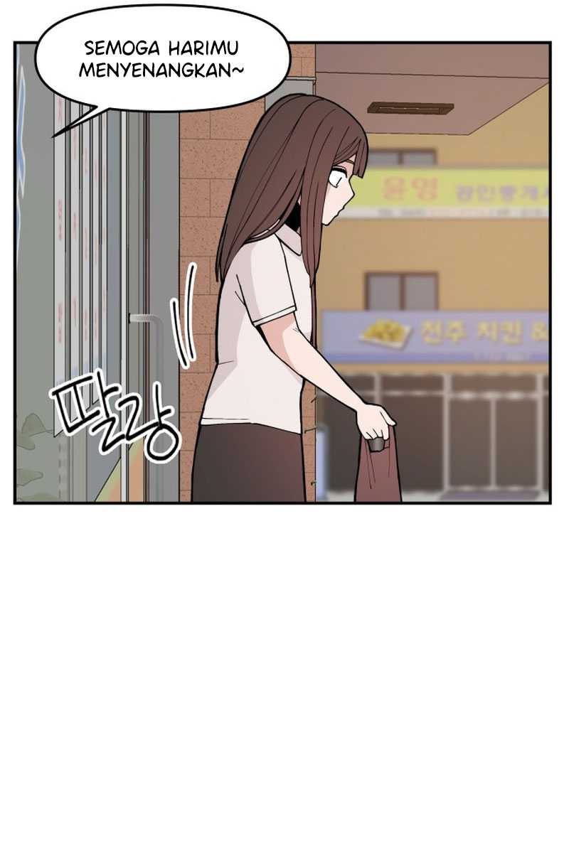Villain Classroom Chapter 4 - halaman 117