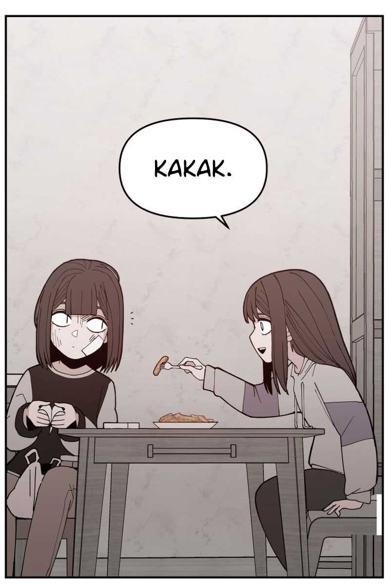 Villain Classroom Chapter 4 - halaman 119
