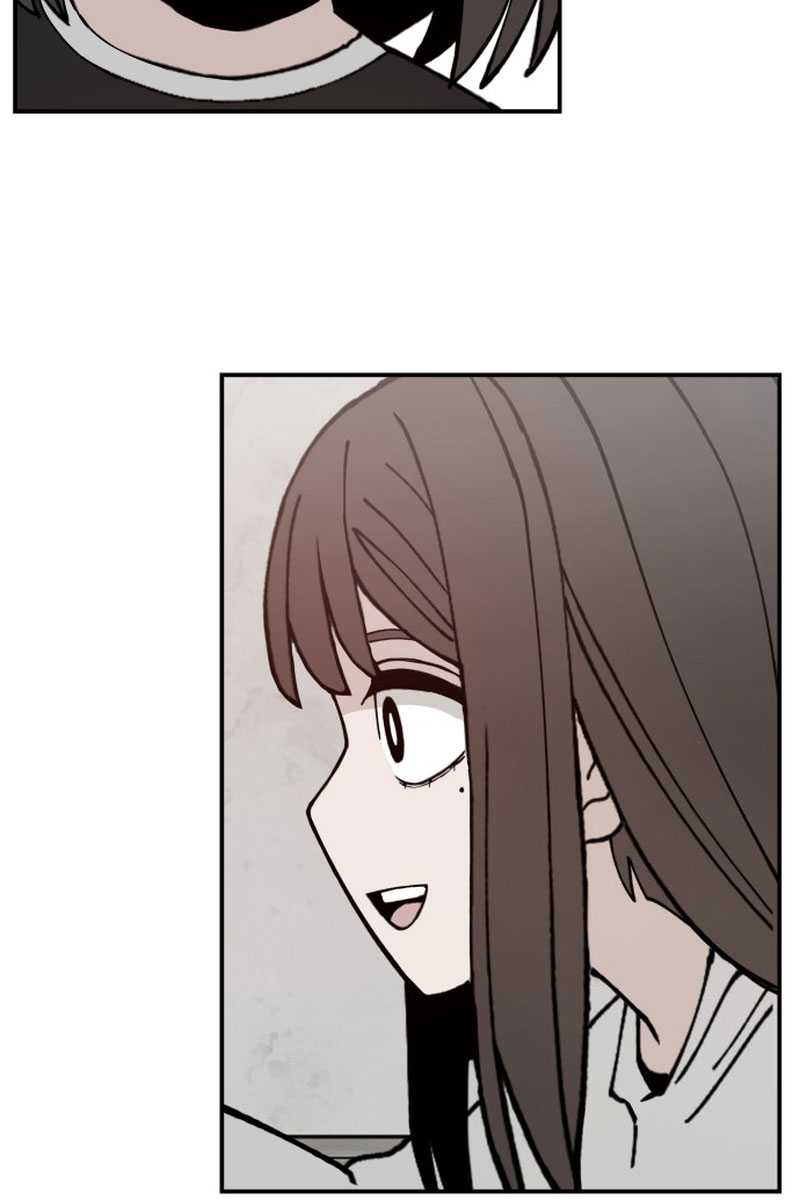 Villain Classroom Chapter 4 - halaman 121