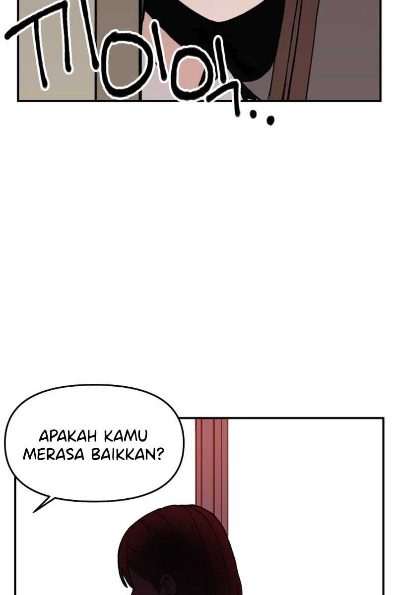 Villain Classroom Chapter 4 - halaman 129