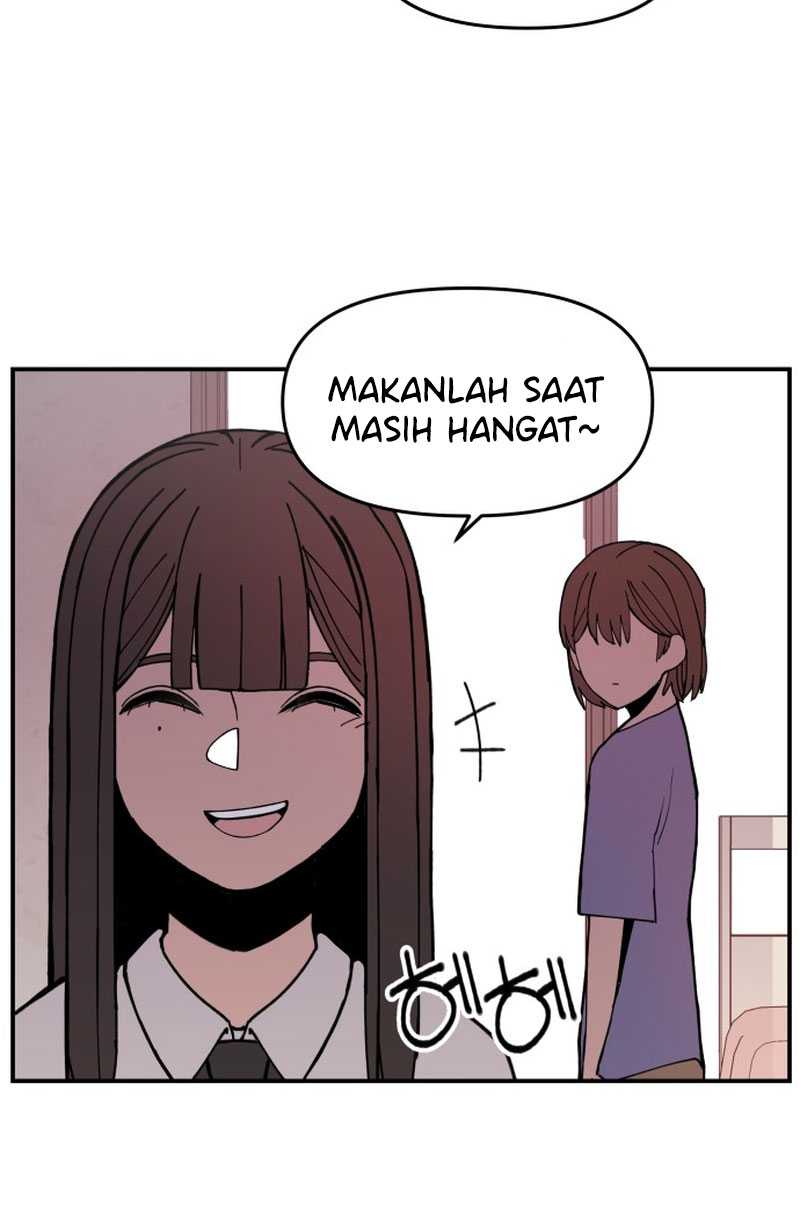 Villain Classroom Chapter 4 - halaman 136