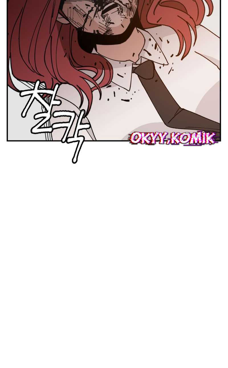 Villain Classroom Chapter 4 - halaman 29