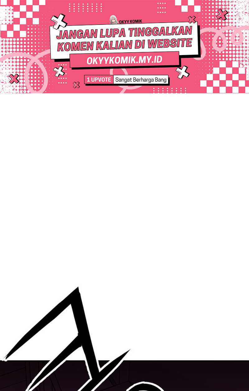 Villain Classroom Chapter 4 - halaman 3