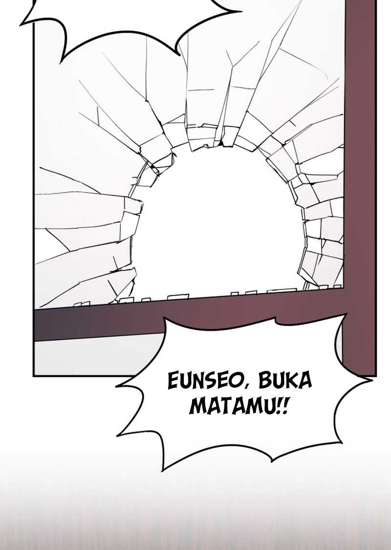Villain Classroom Chapter 4 - halaman 43