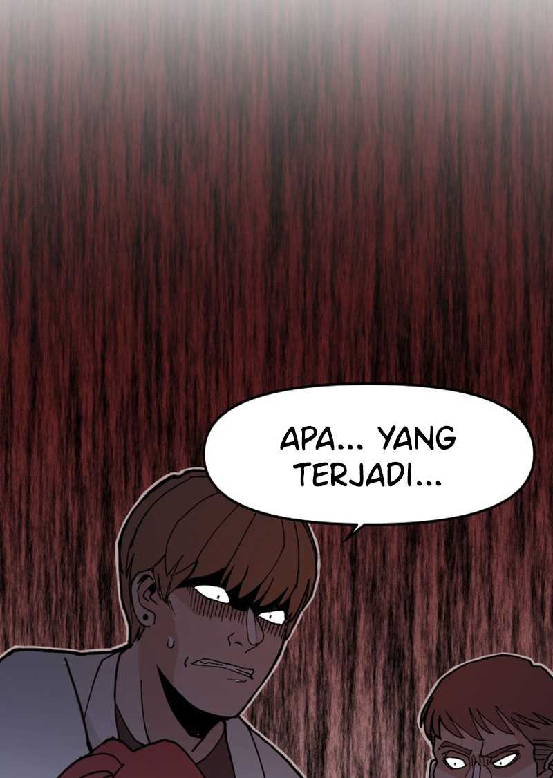 Villain Classroom Chapter 4 - halaman 44