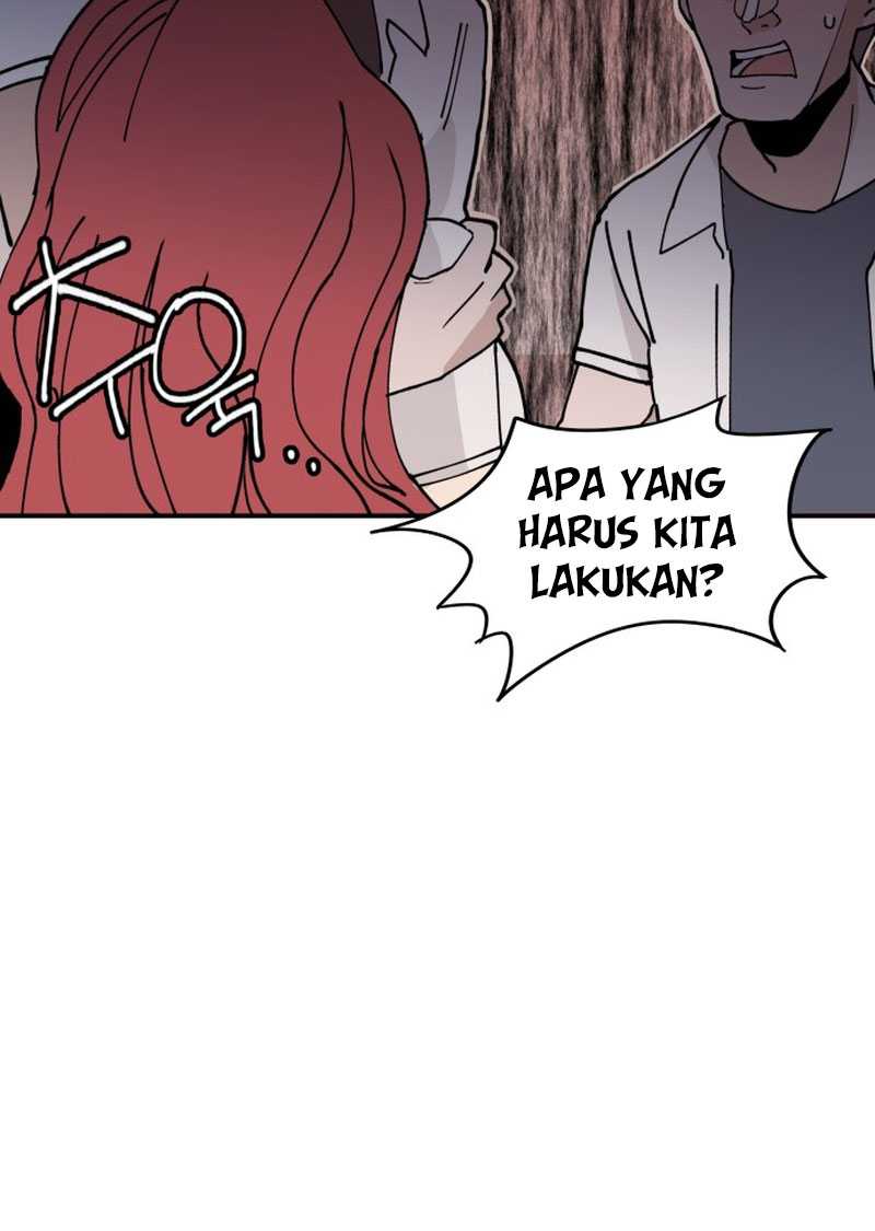 Villain Classroom Chapter 4 - halaman 45