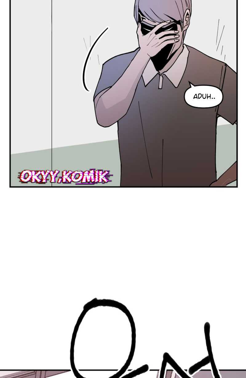 Villain Classroom Chapter 4 - halaman 53