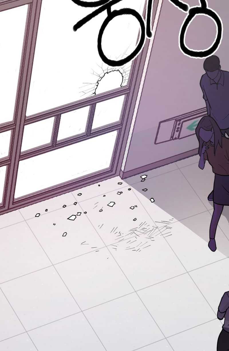 Villain Classroom Chapter 4 - halaman 54