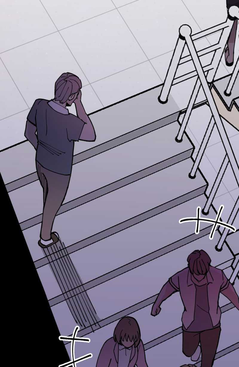 Villain Classroom Chapter 4 - halaman 55
