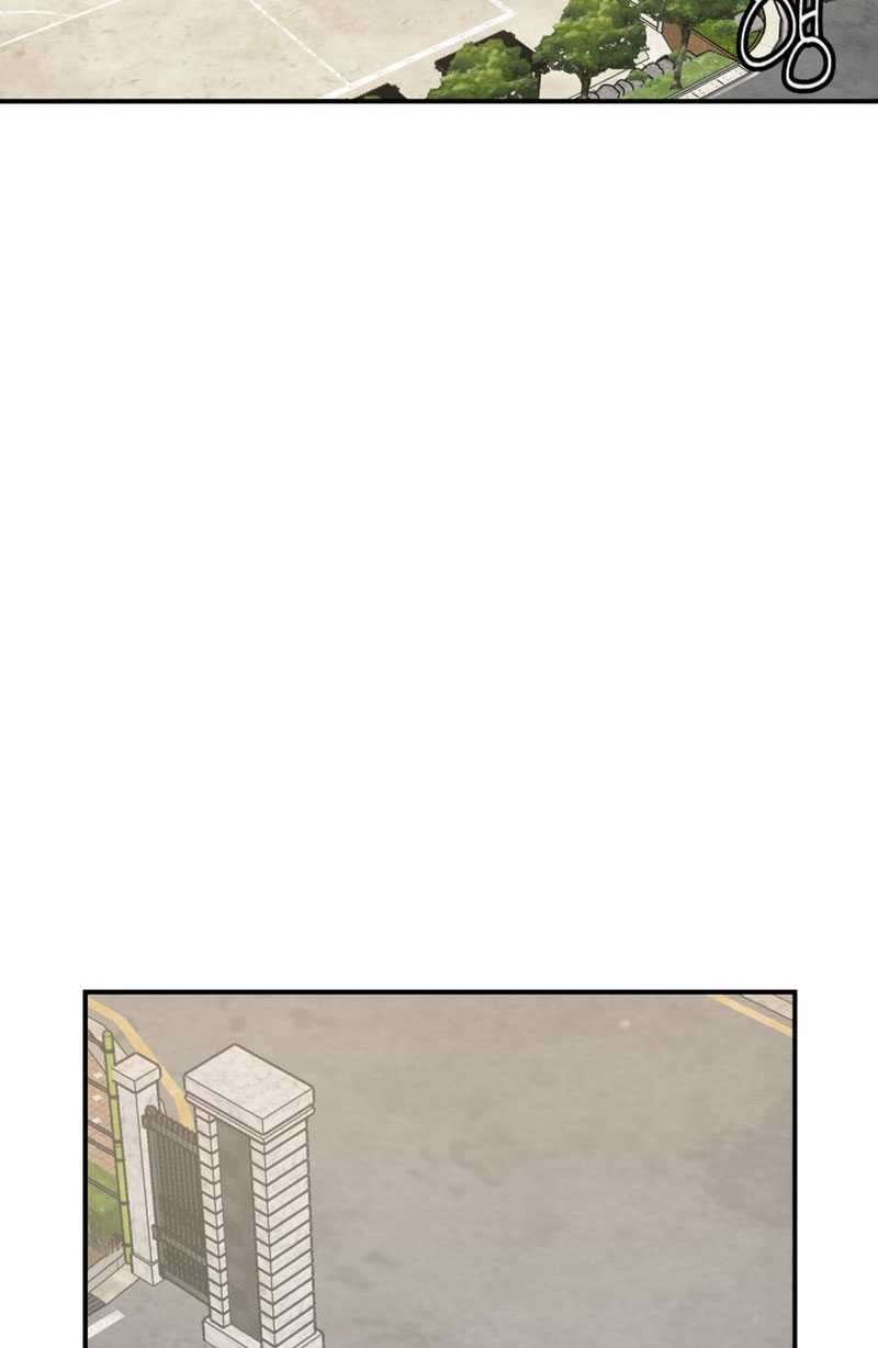 Villain Classroom Chapter 4 - halaman 58