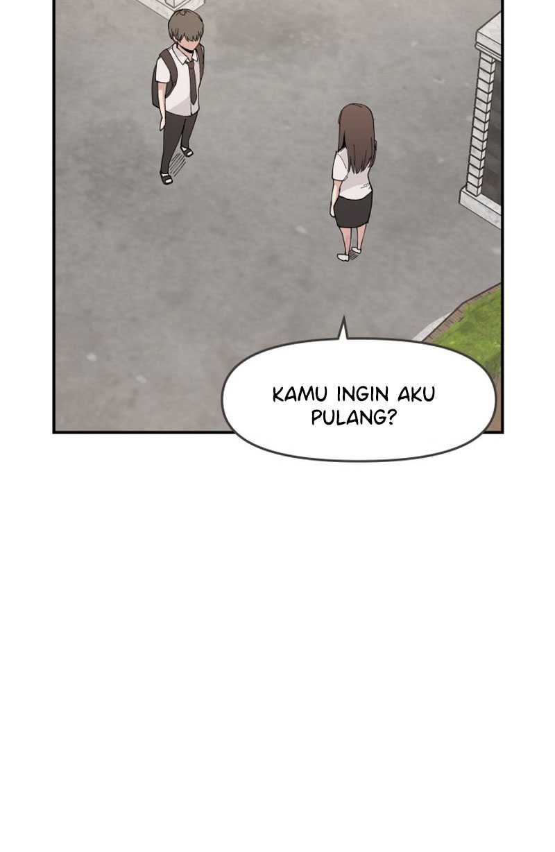Villain Classroom Chapter 4 - halaman 59