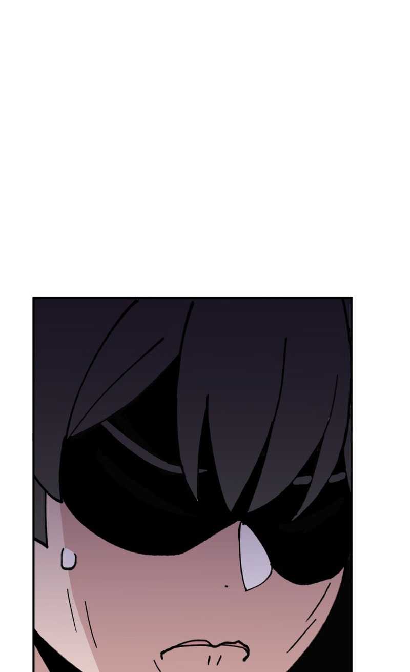Villain Classroom Chapter 4 - halaman 66