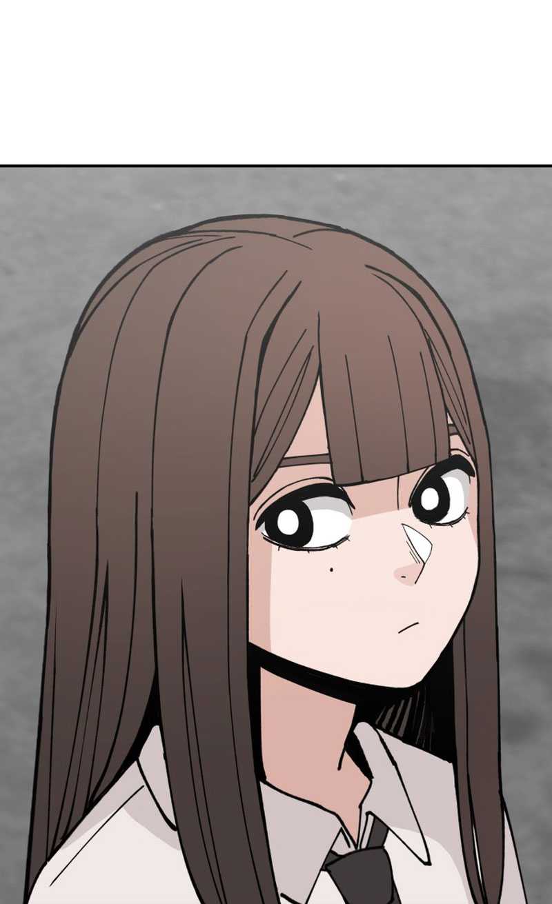 Villain Classroom Chapter 4 - halaman 71