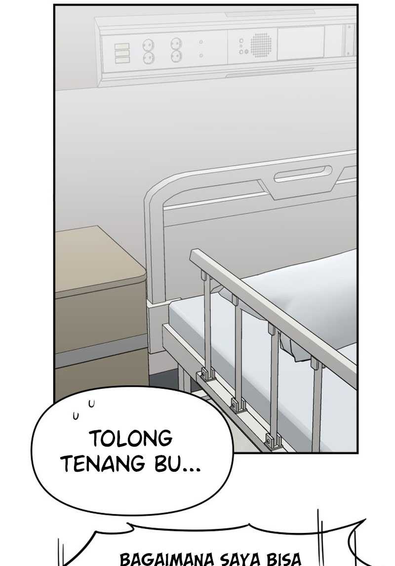 Villain Classroom Chapter 4 - halaman 73