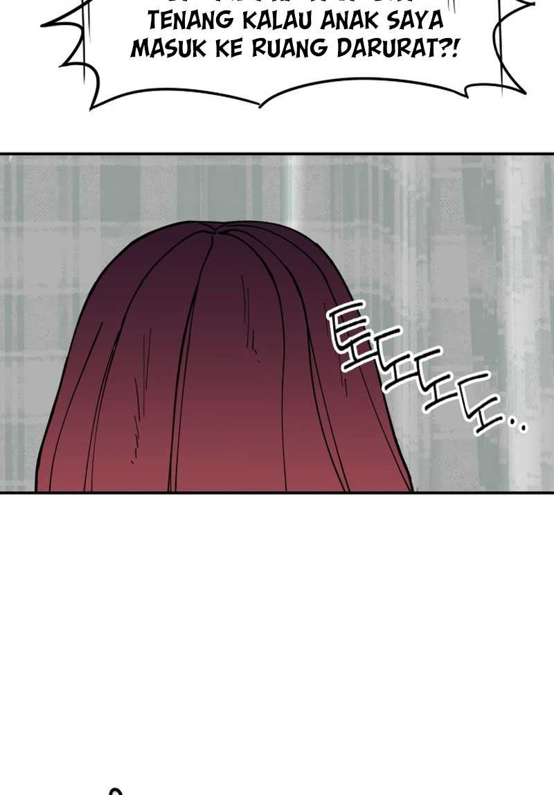 Villain Classroom Chapter 4 - halaman 74
