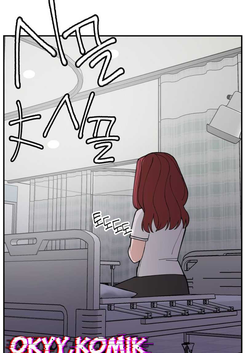 Villain Classroom Chapter 4 - halaman 75