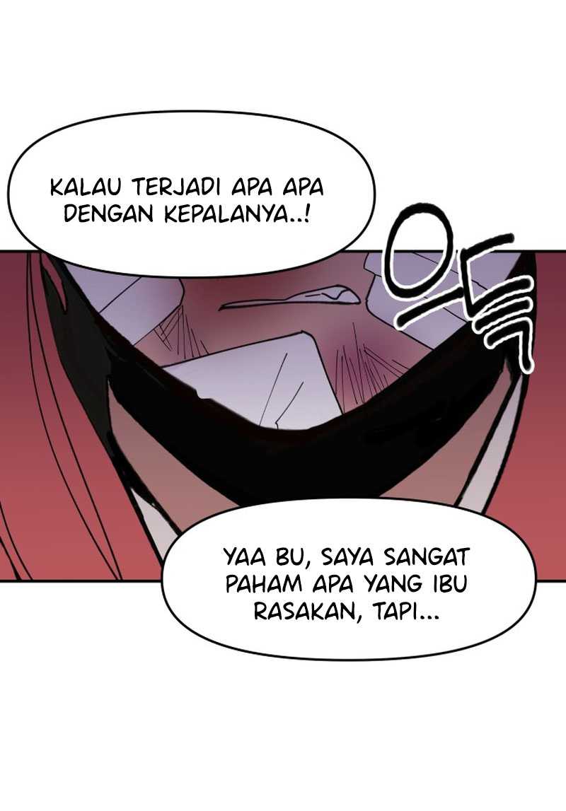 Villain Classroom Chapter 4 - halaman 78