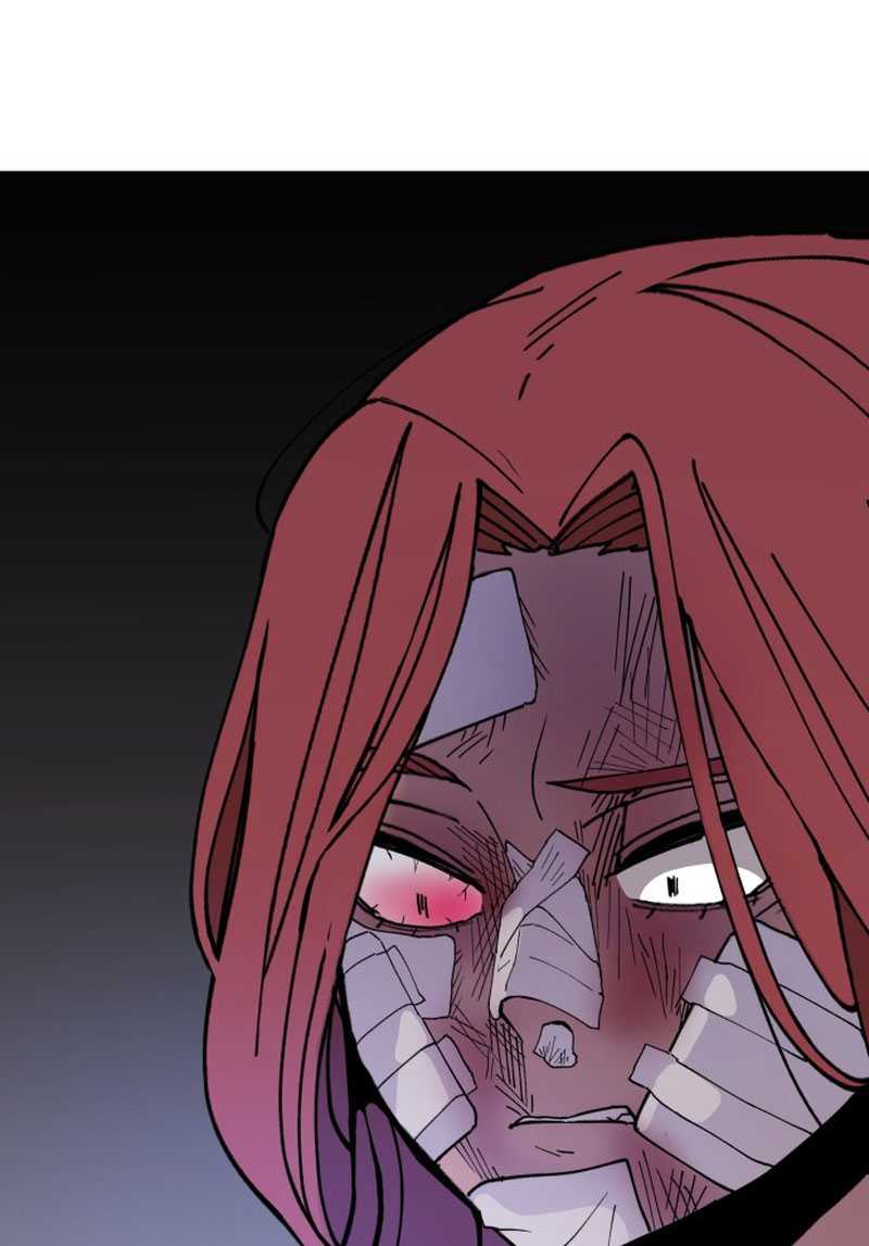 Villain Classroom Chapter 4 - halaman 79