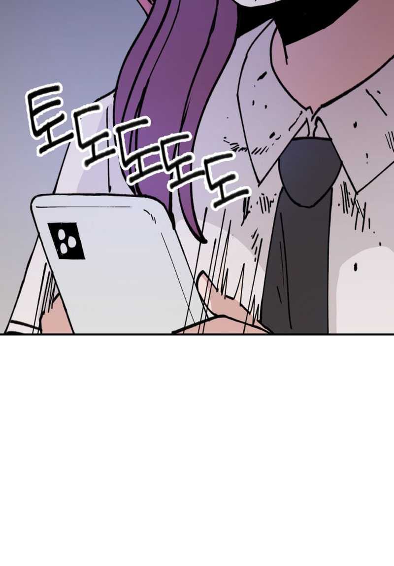 Villain Classroom Chapter 4 - halaman 80