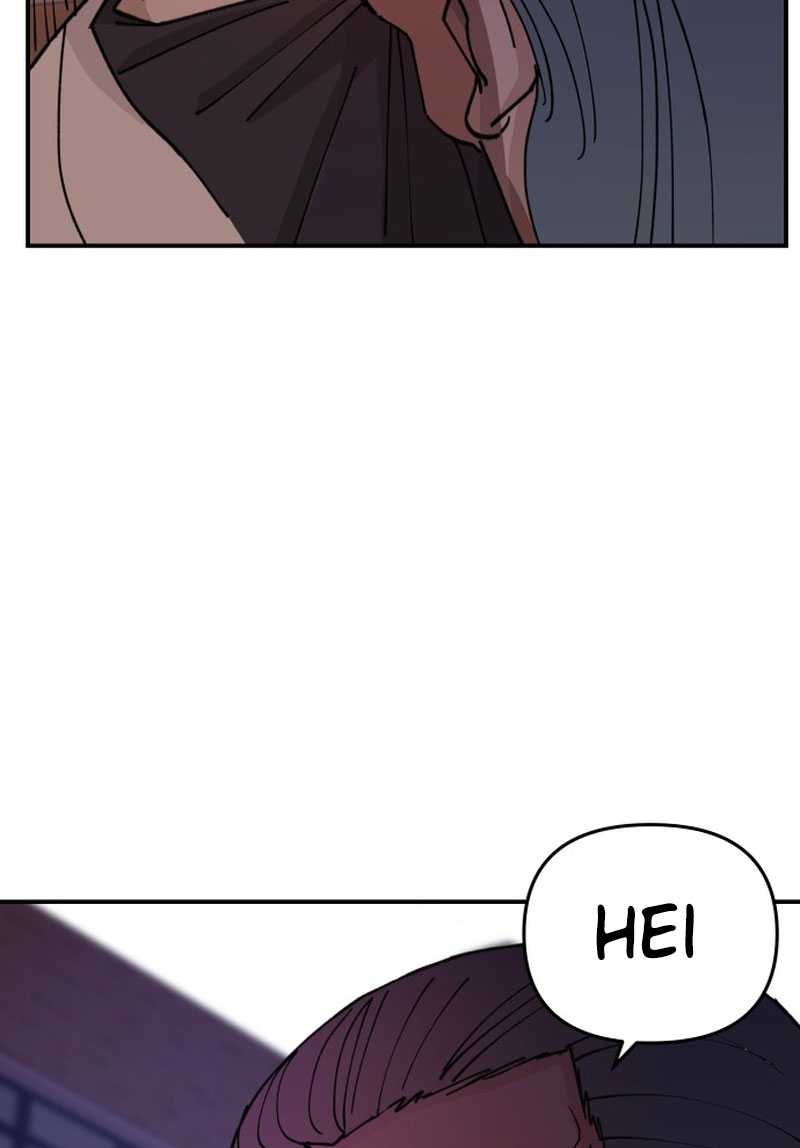 Villain Classroom Chapter 4 - halaman 83