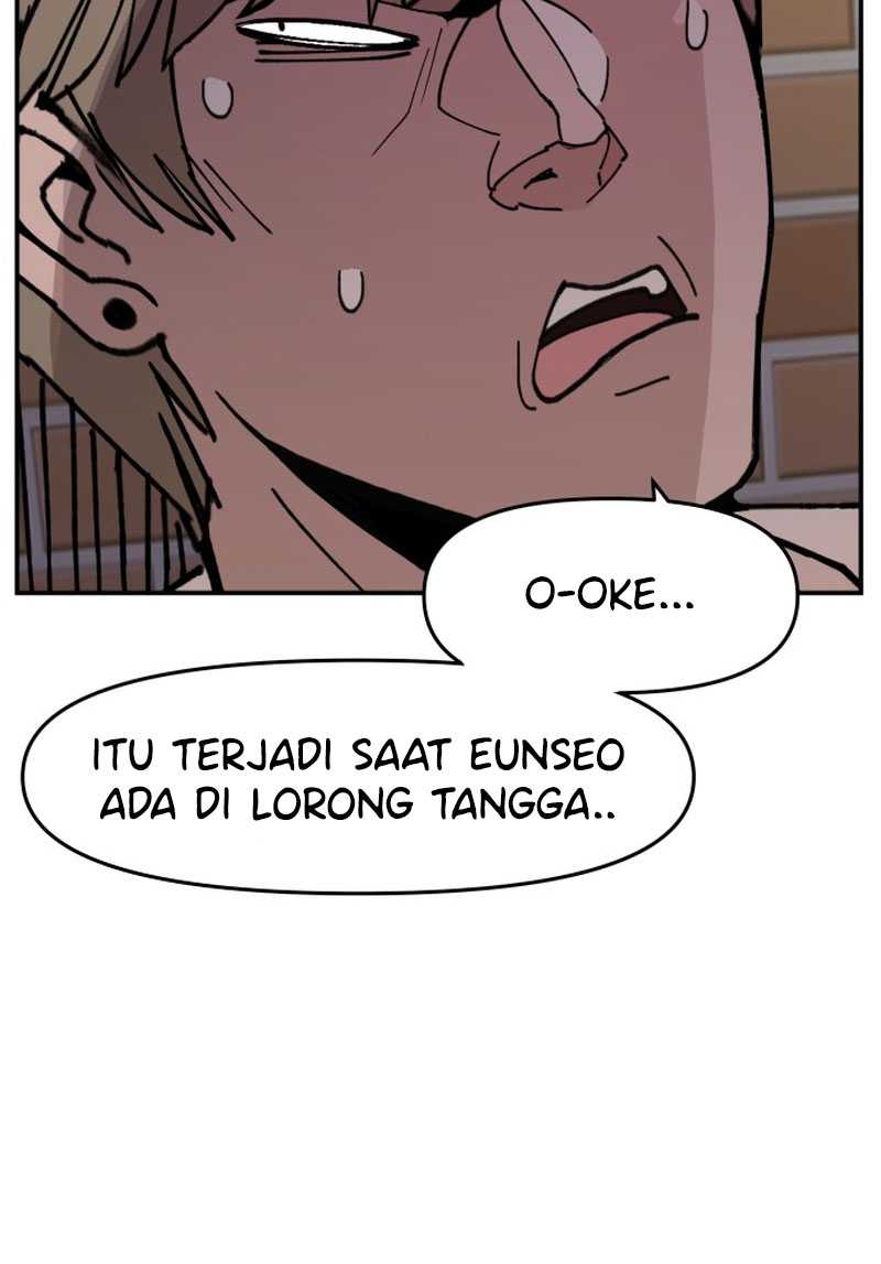 Villain Classroom Chapter 4 - halaman 87