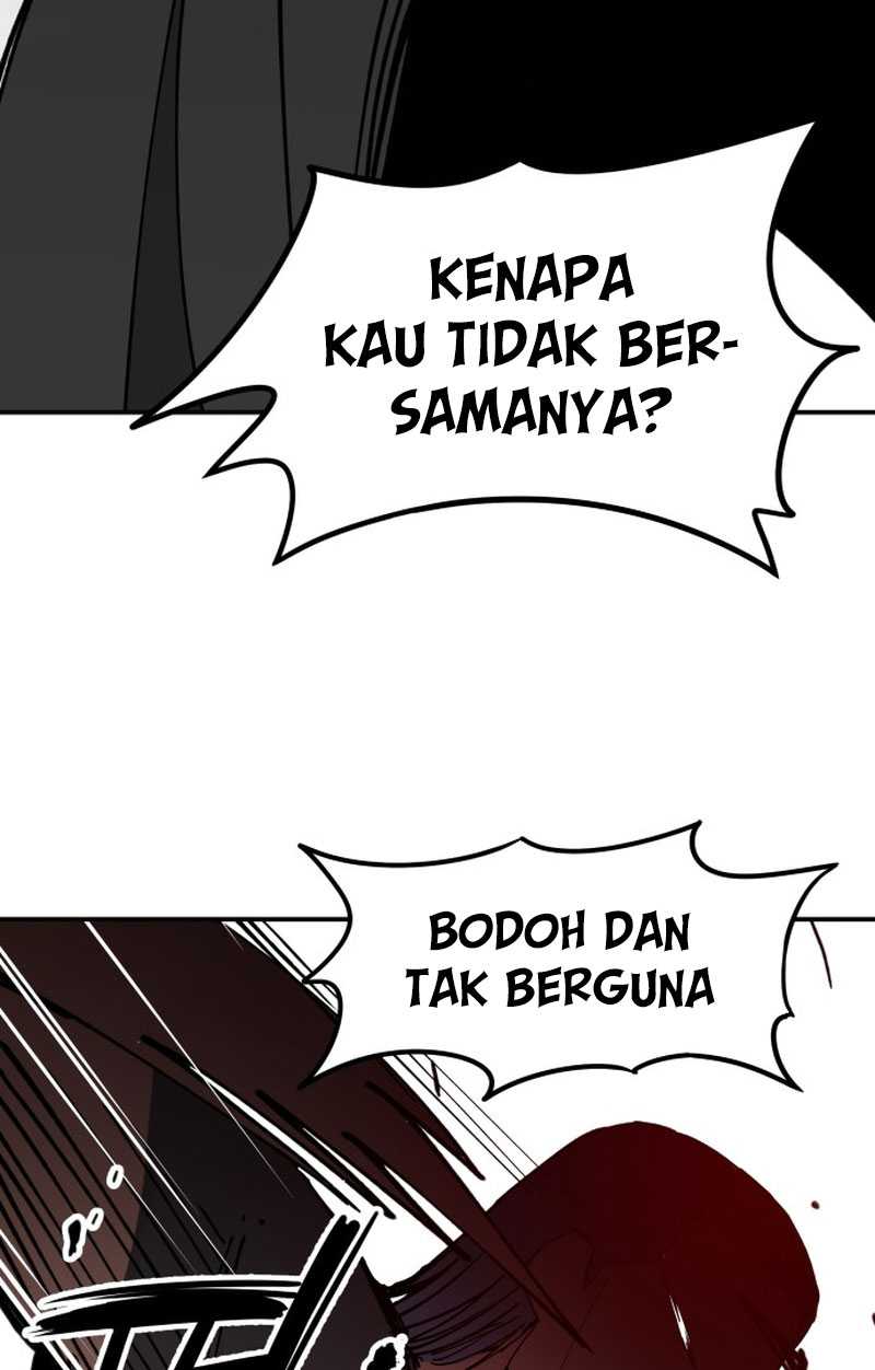Villain Classroom Chapter 4 - halaman 89