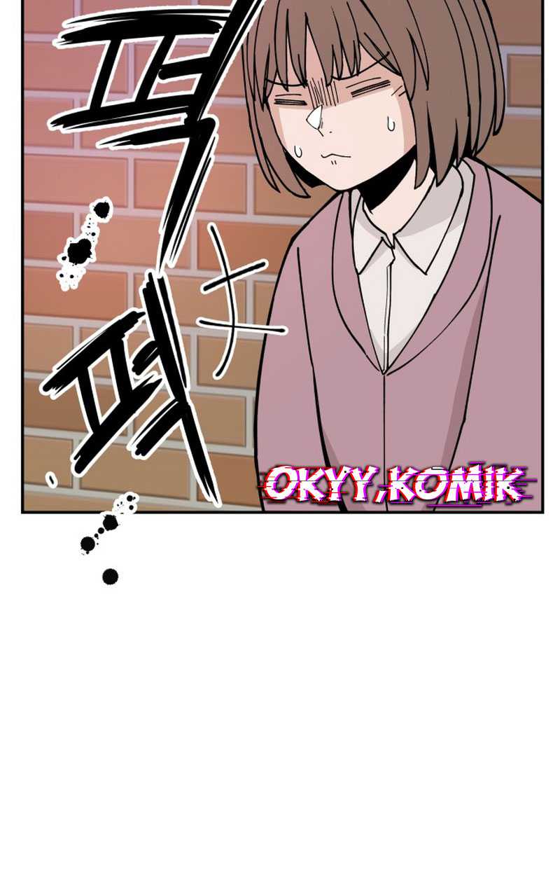 Villain Classroom Chapter 4 - halaman 91