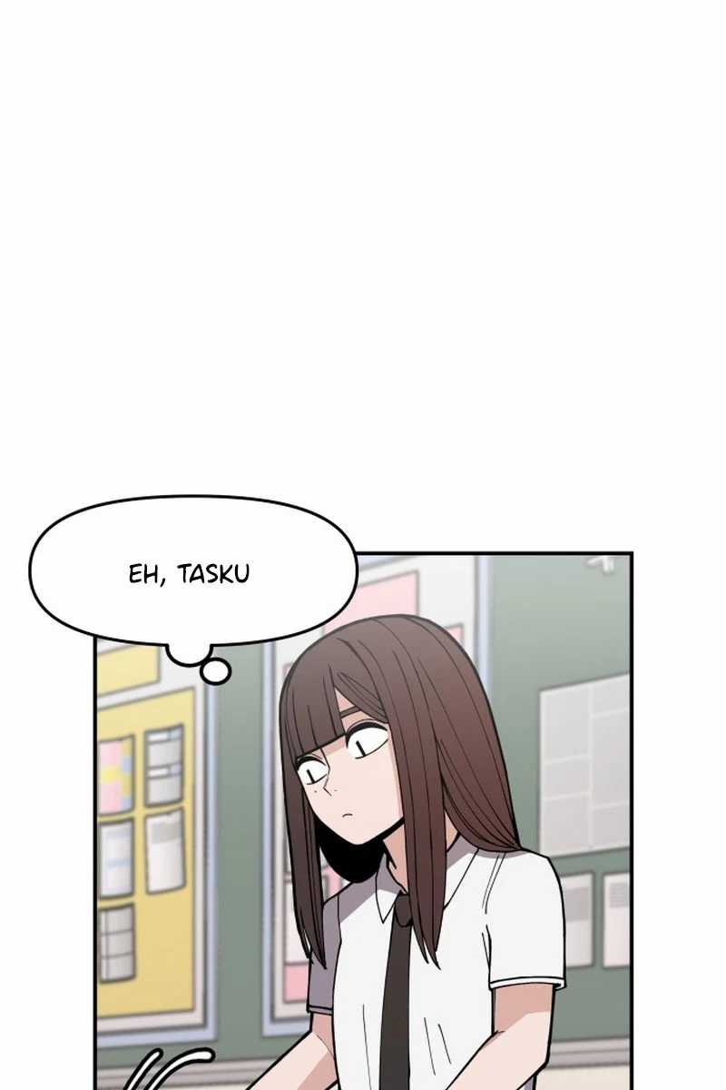 Villain Classroom Chapter 5 - halaman 22