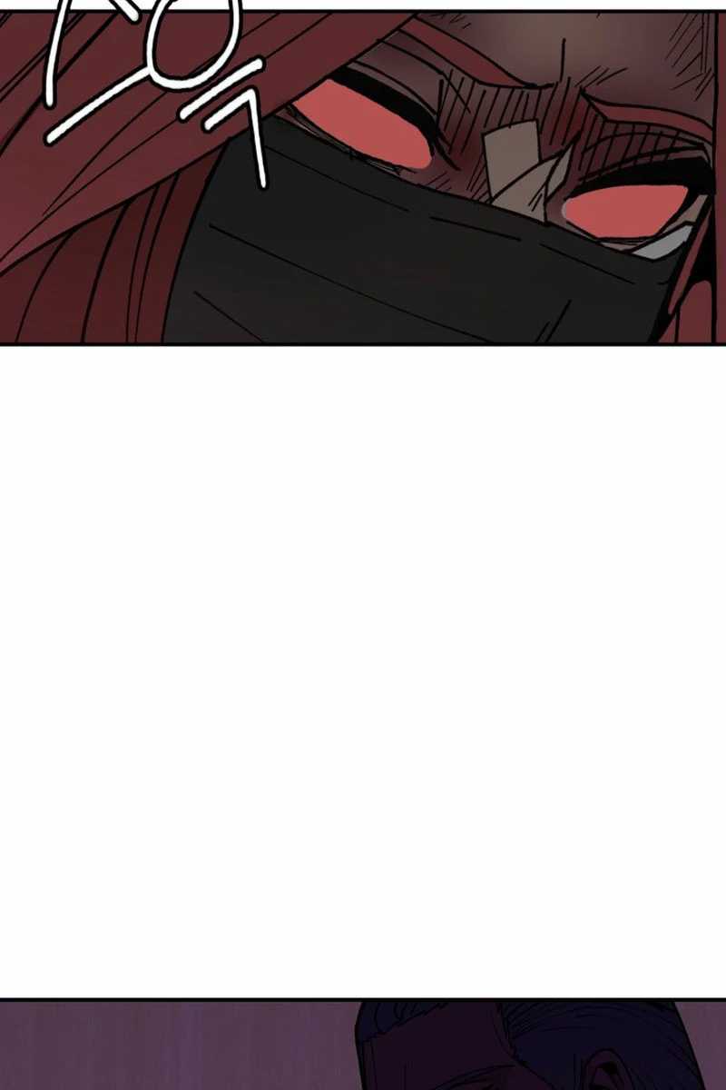Villain Classroom Chapter 5 - halaman 40
