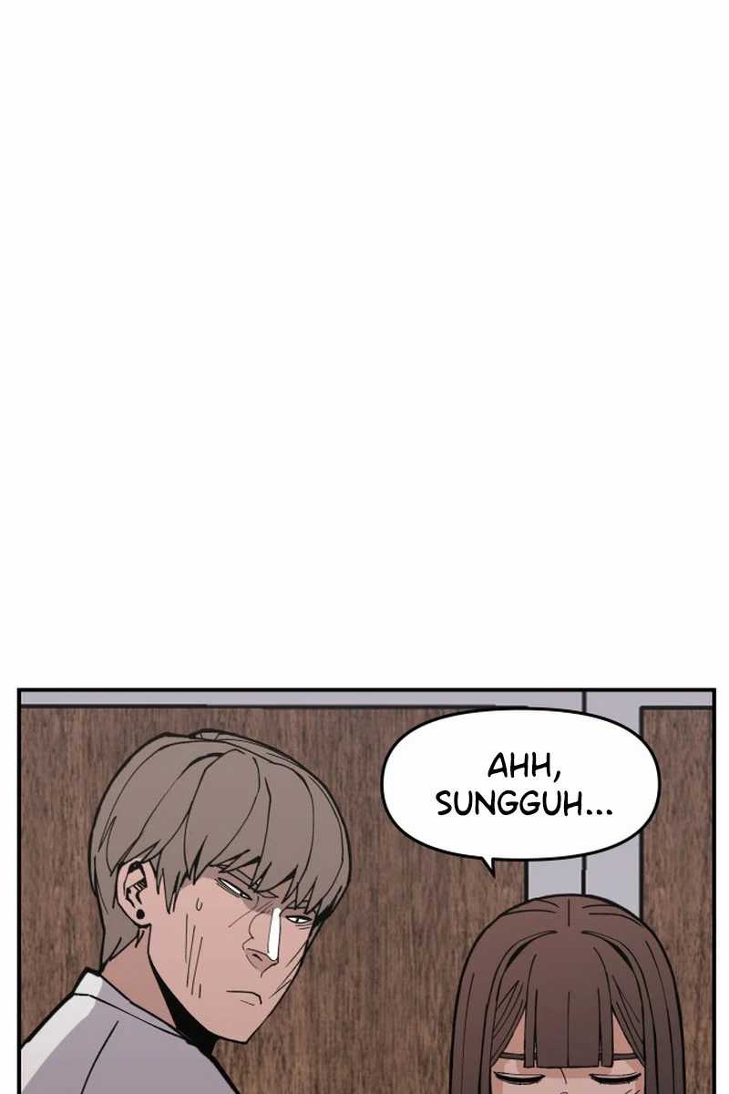 Villain Classroom Chapter 5 - halaman 46
