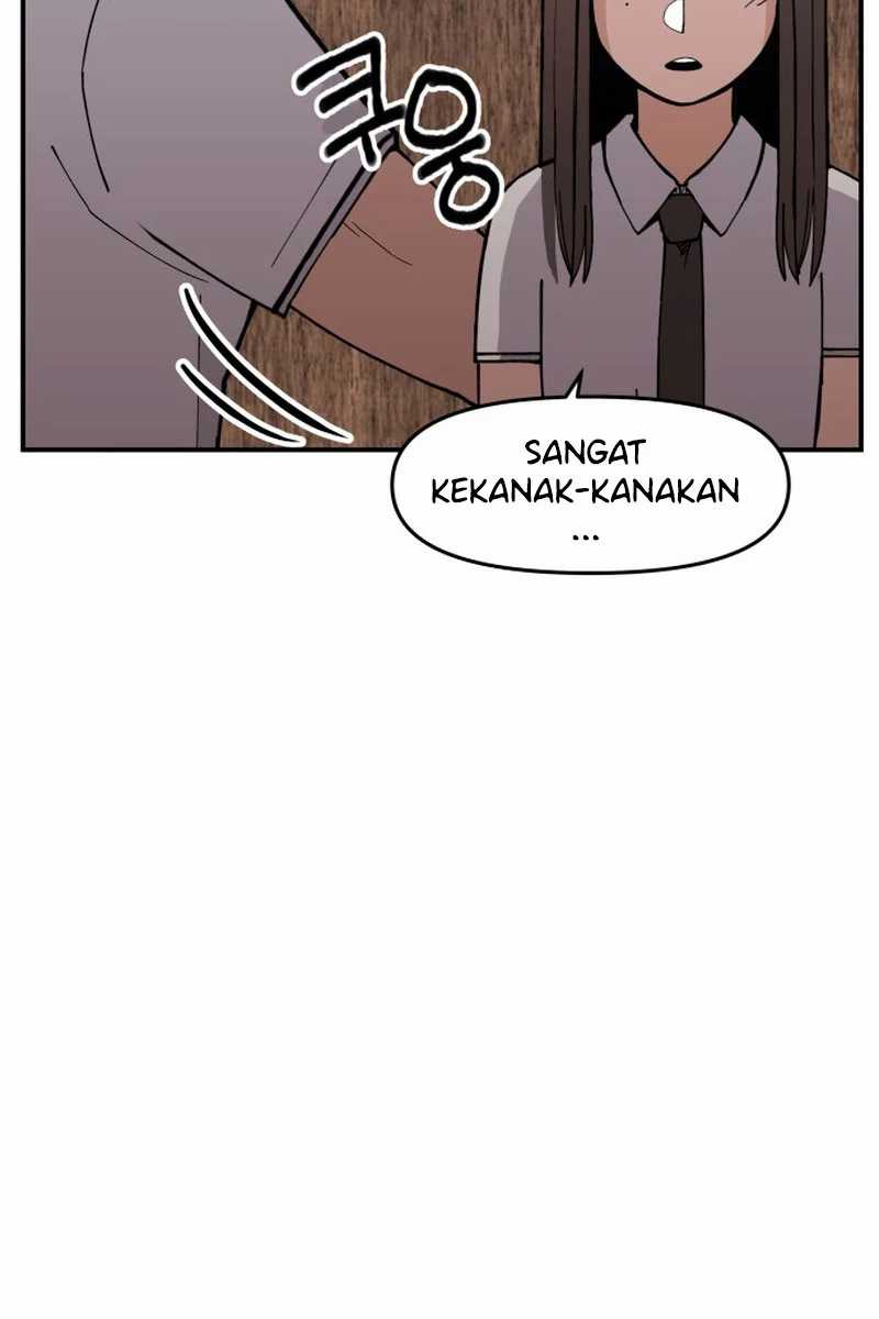 Villain Classroom Chapter 5 - halaman 47