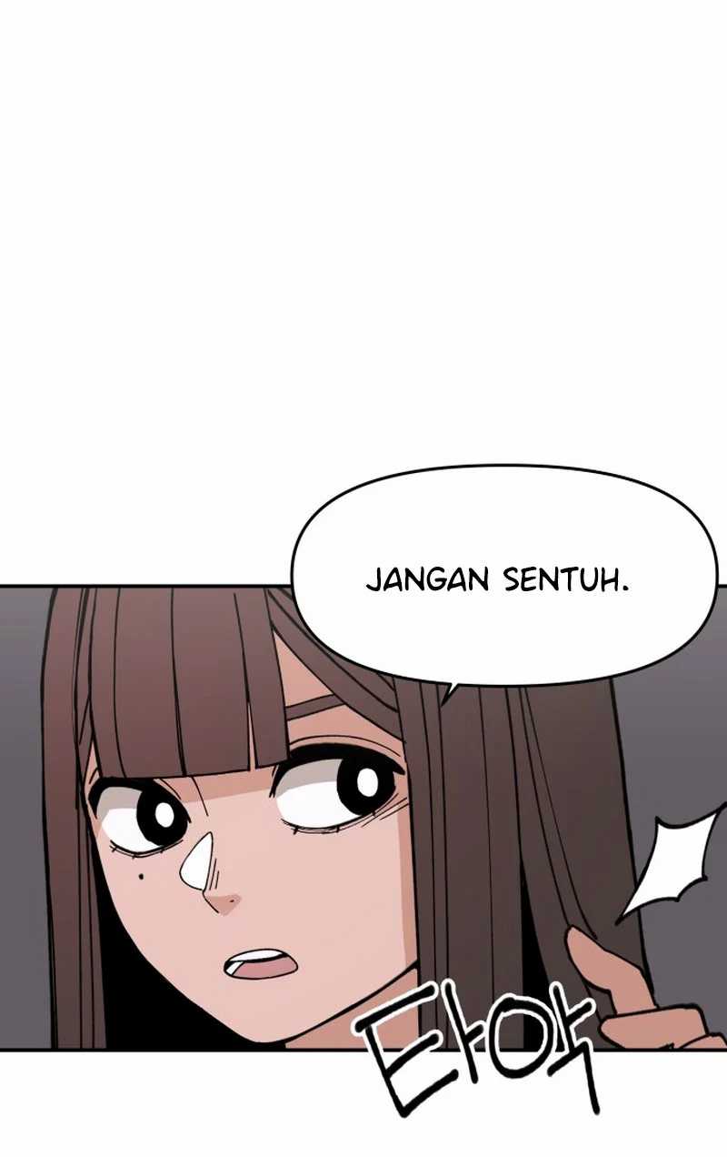 Villain Classroom Chapter 5 - halaman 52
