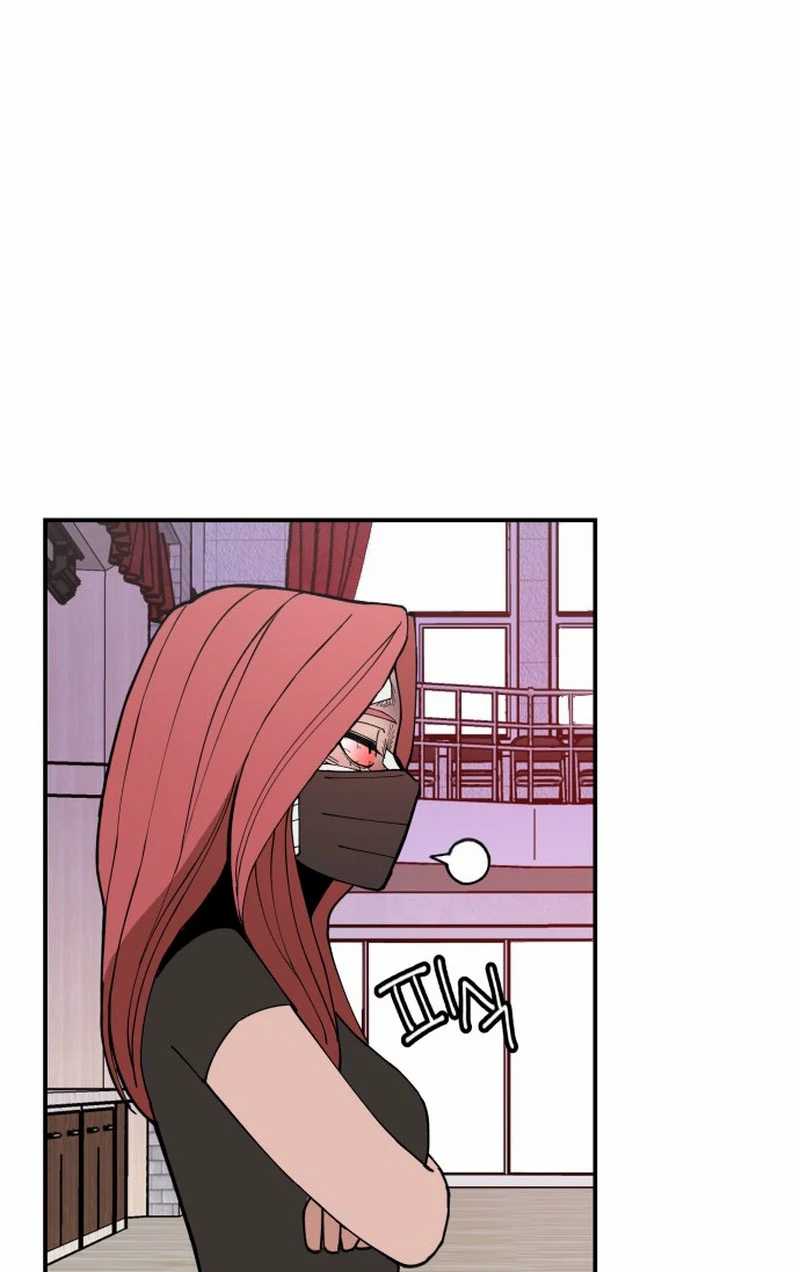 Villain Classroom Chapter 5 - halaman 53